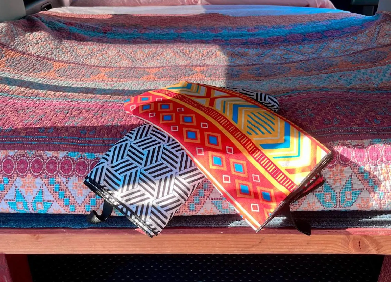 Appartement Go Camp Maui-Exploring Maui In A Campervan Ah Fong Village Verenigde Staten